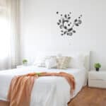L’investimento nell’Home Staging è sempre minore della riduzione di prezzo sulla tua casa. – Barb Schwartz
